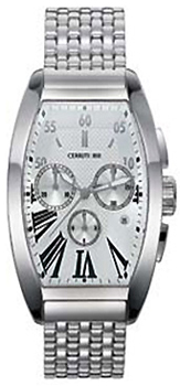 Часы Cerruti 1881 Ladies CT67241013